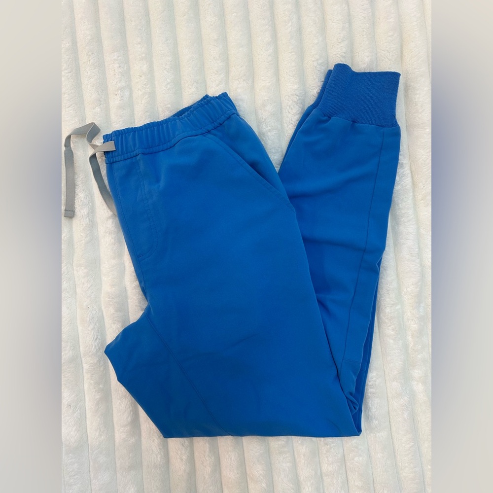 FIGS Men Tansen Jogger